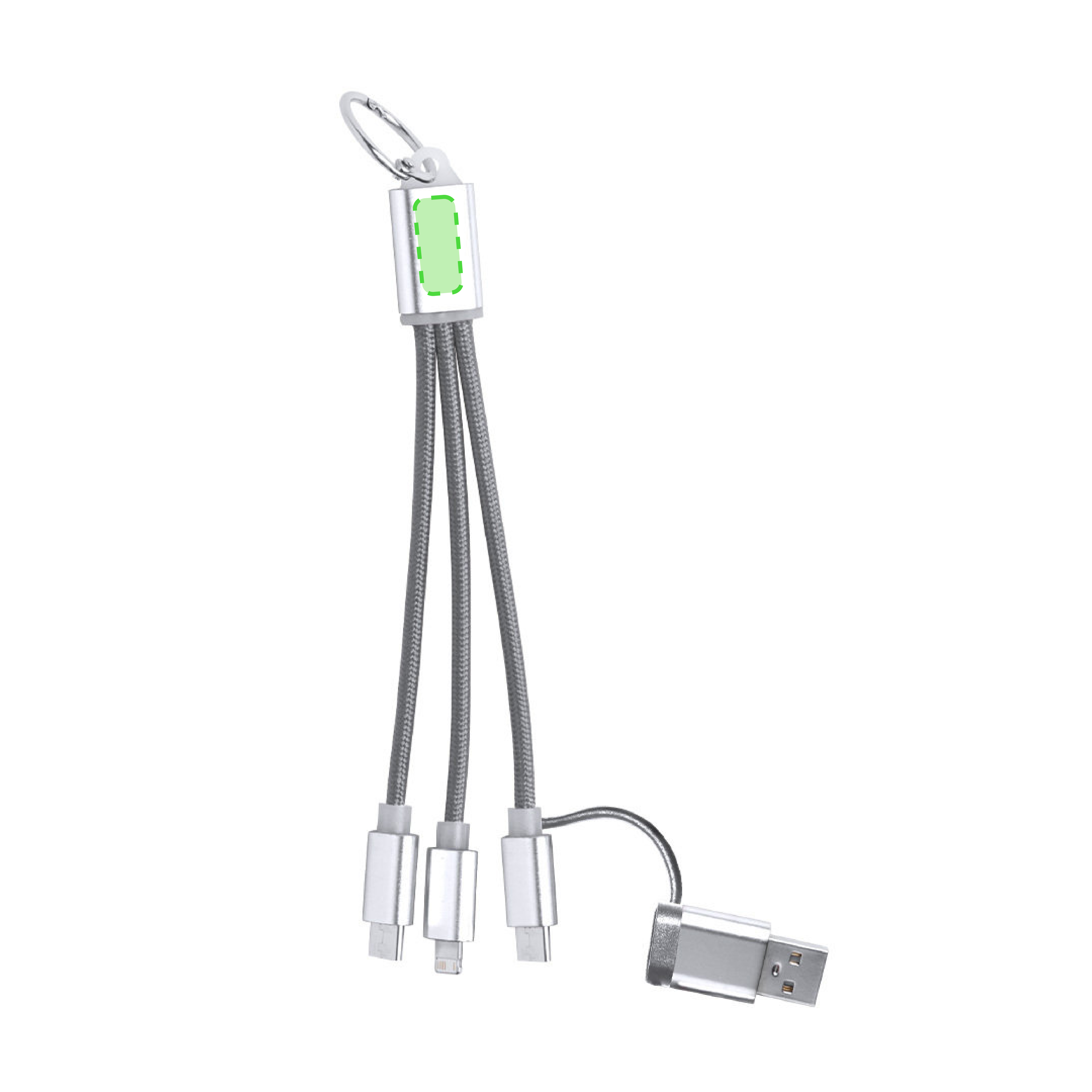 Câble de Charge Frecles