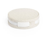 Port USB Brunox NATURELLE