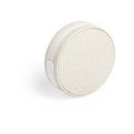 Port USB Brunox NATURELLE