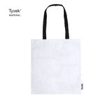 Sac Naisa BLANC