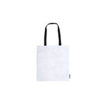 Sac Naisa BLANC