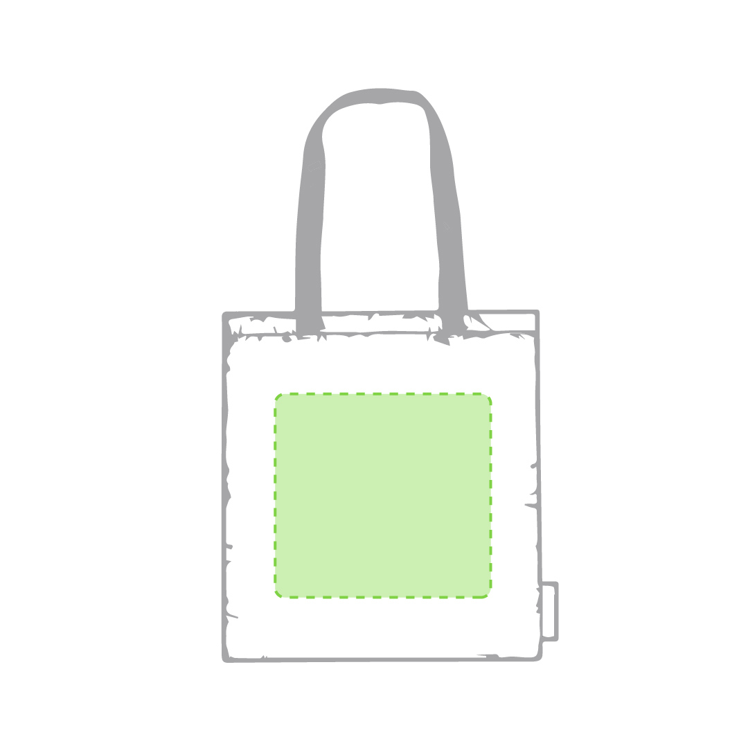Sac Naisa