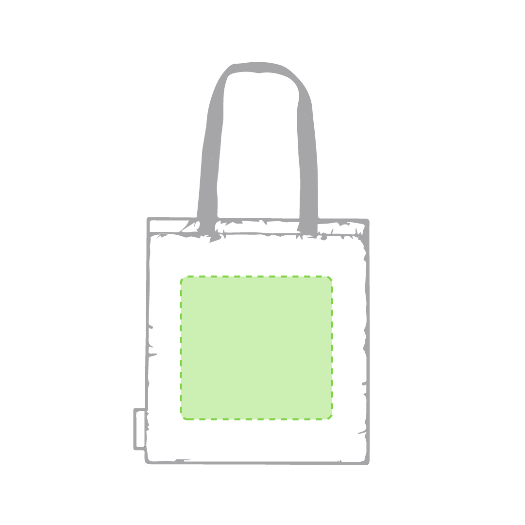 Sac Naisa