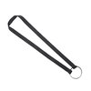Lanyard Porte Verre Frinly JAUNE