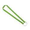 Lanyard Porte Verre Frinly JAUNE