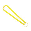 Lanyard Porte Verre Frinly JAUNE