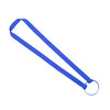 Lanyard Porte Verre Frinly JAUNE