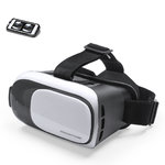 Lunettes de Réalité Virtuelle Bercley BLEU