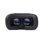 Lunettes de Réalité Virtuelle Bercley BLEU