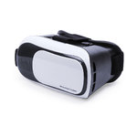 Lunettes de Réalité Virtuelle Bercley BLEU