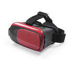 Lunettes de Réalité Virtuelle Bercley BLEU