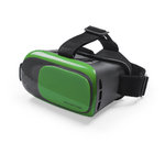Lunettes de Réalité Virtuelle Bercley BLEU