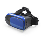Lunettes de Réalité Virtuelle Bercley BLEU