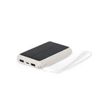 Power Bank Dawson NATURELLE