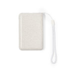 Power Bank Dawson NATURELLE