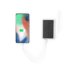 Power Bank Dawson NATURELLE
