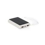 Power Bank Dawson NATURELLE