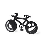 Multi Outils Balint NOIR