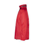 Imperméable Garu BLEU ROYAL