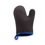 Gant Cuisine Tosha BLEU