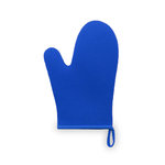 Gant Cuisine Tosha BLEU