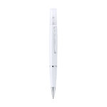 Stylo Vaporisateur Tromix JAUNE