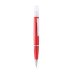 Stylo Vaporisateur Tromix JAUNE