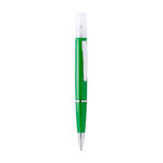 Stylo Vaporisateur Tromix JAUNE