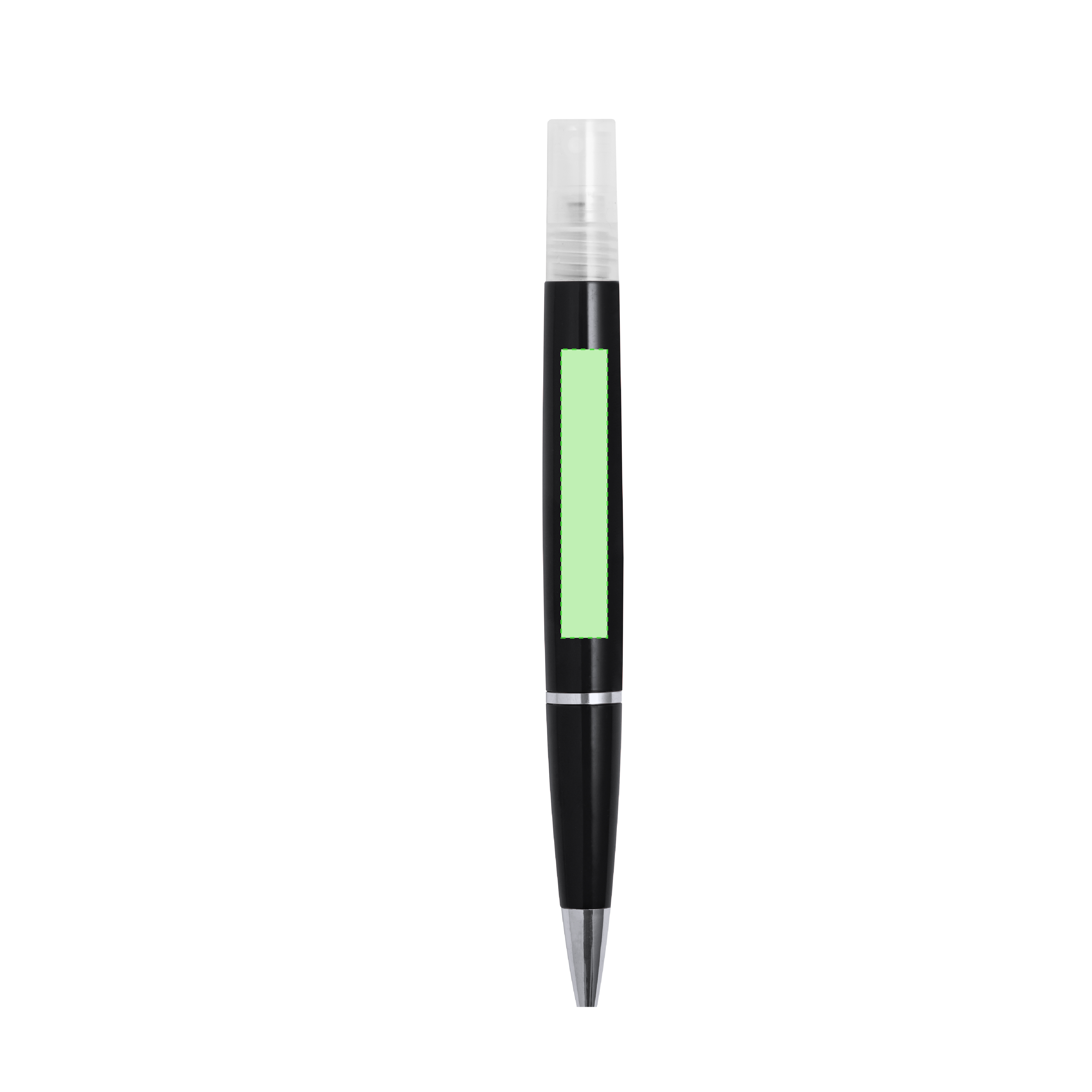 Stylo Vaporisateur Tromix