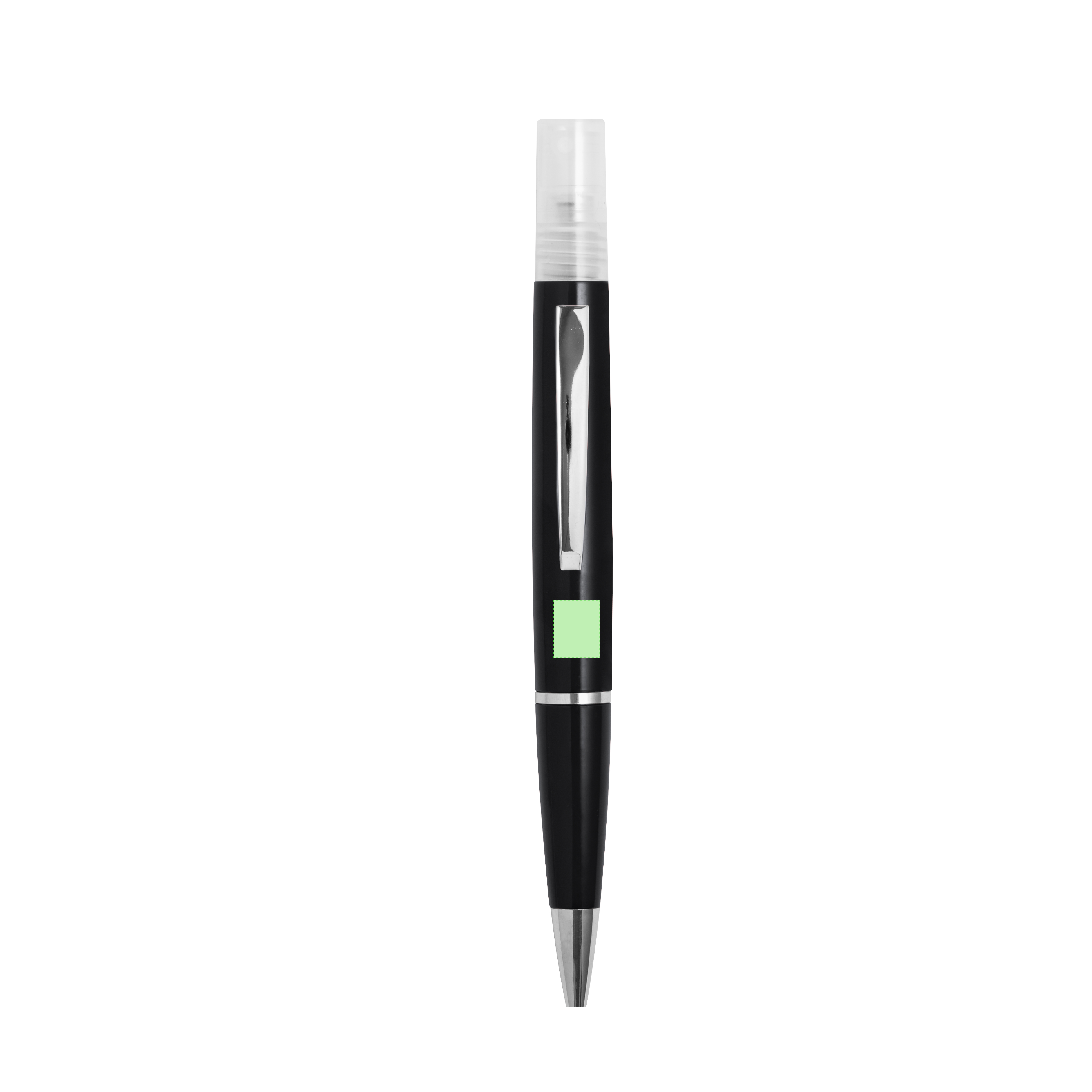 Stylo Vaporisateur Tromix