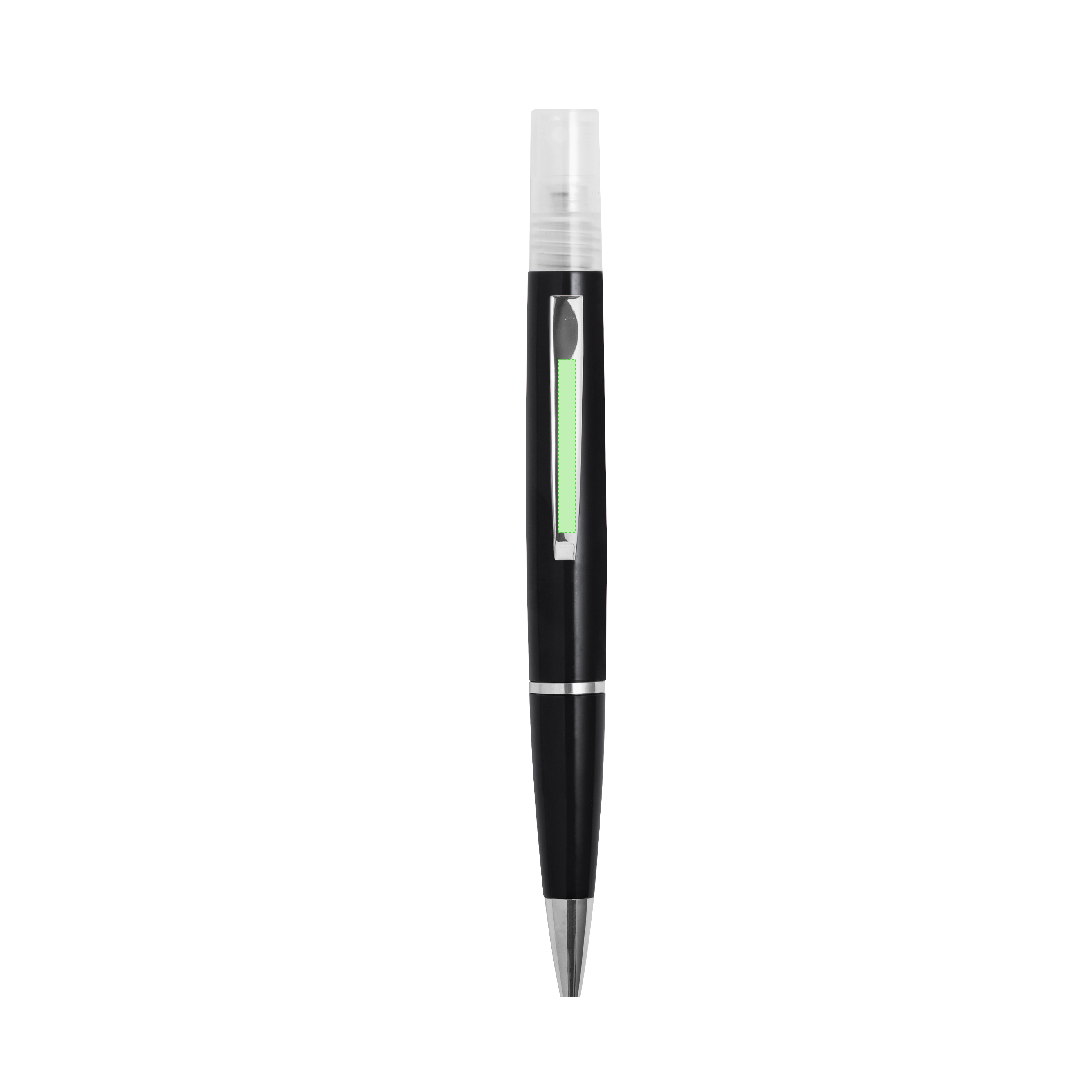 Stylo Vaporisateur Tromix