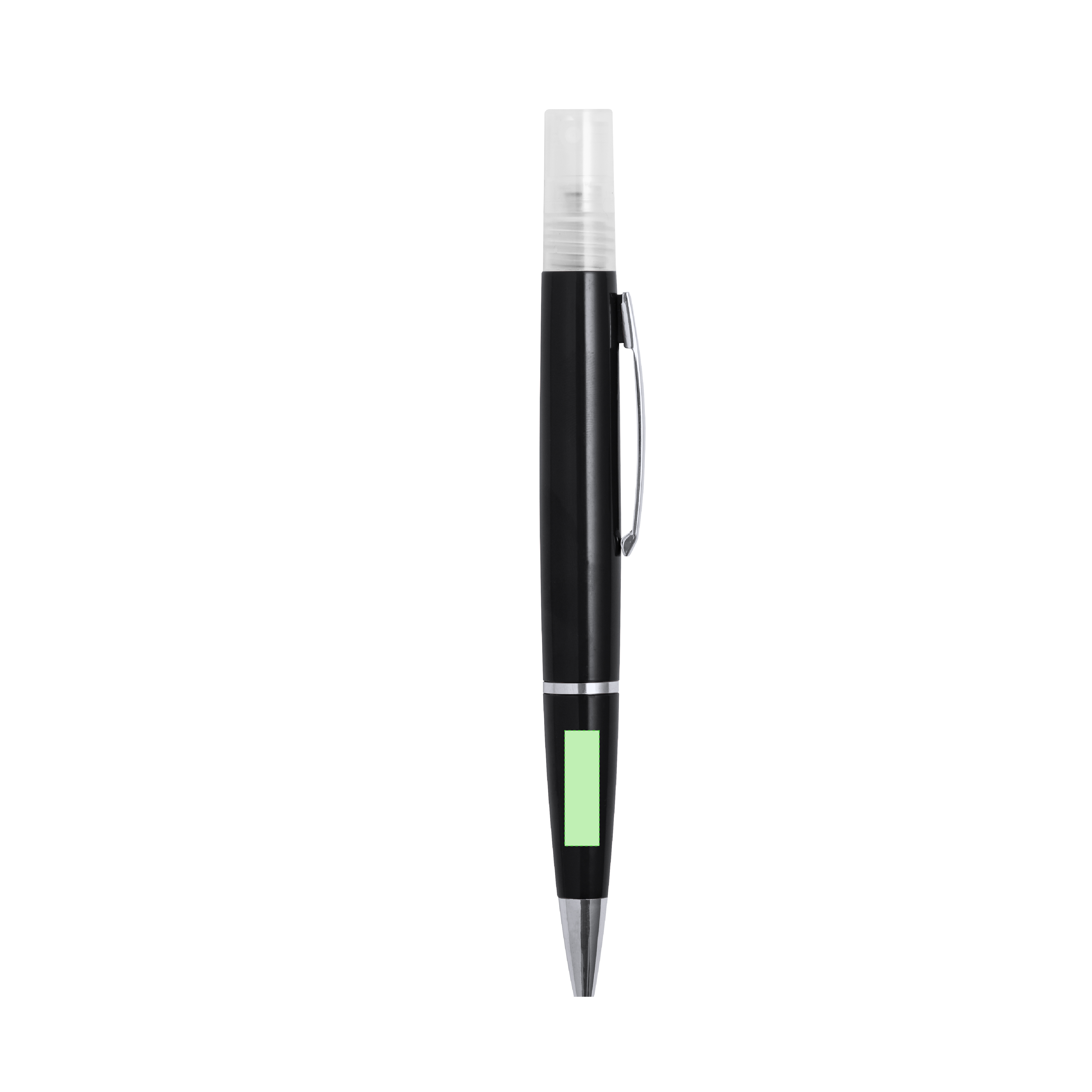 Stylo Vaporisateur Tromix