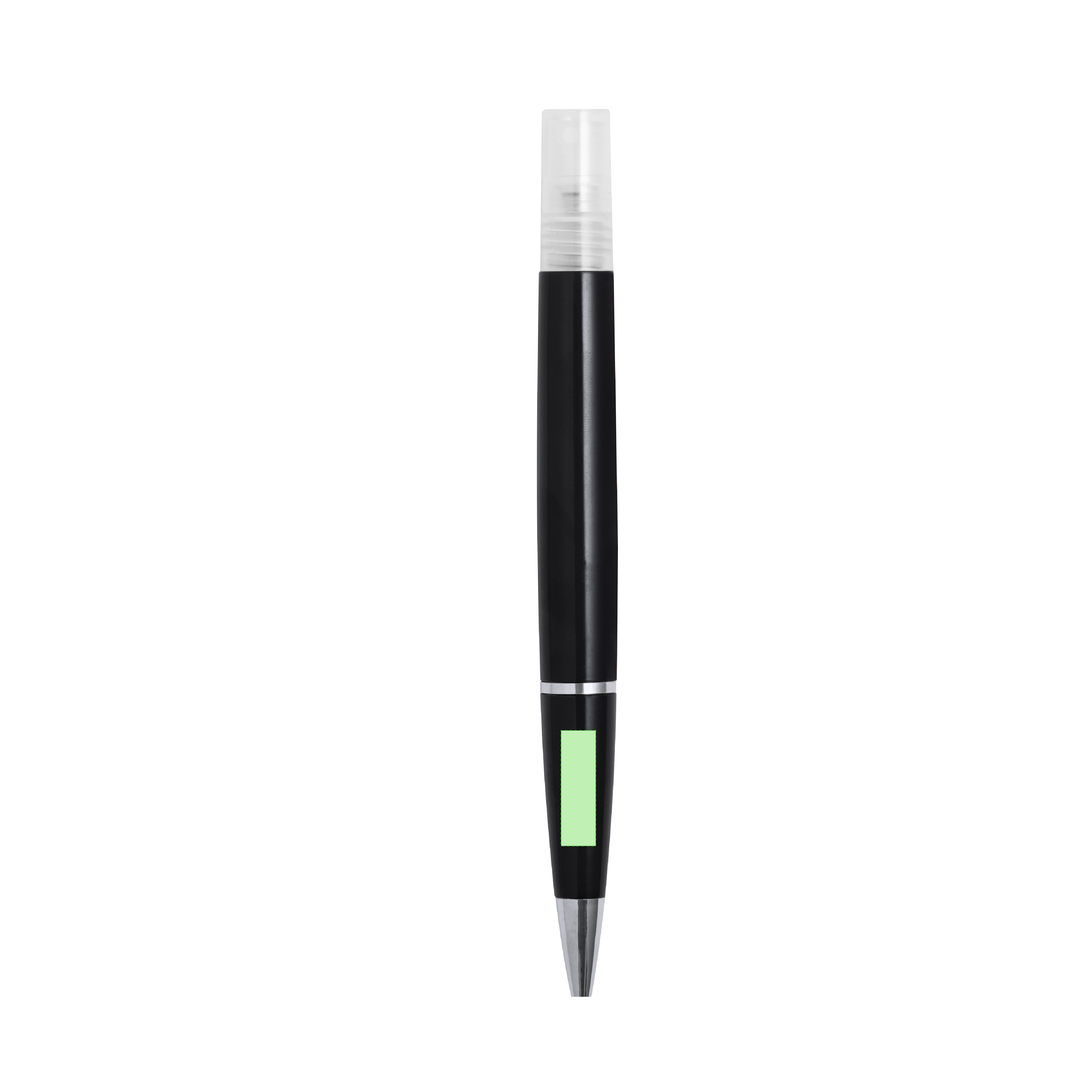 Stylo Vaporisateur Tromix