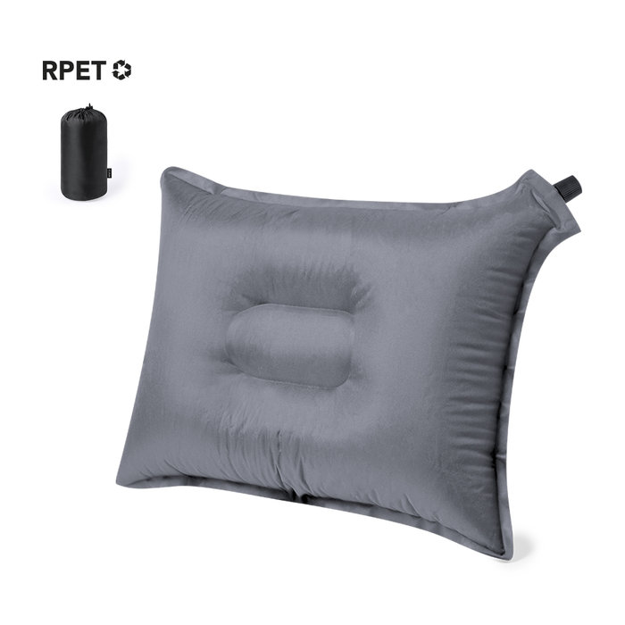 Coussin Balum GRIS