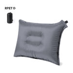Coussin Balum GRIS