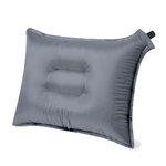 Coussin Balum GRIS