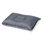 Coussin Balum GRIS