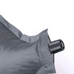 Coussin Balum GRIS