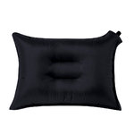 Coussin Balum GRIS