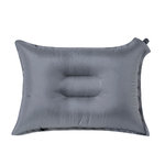 Coussin Balum GRIS