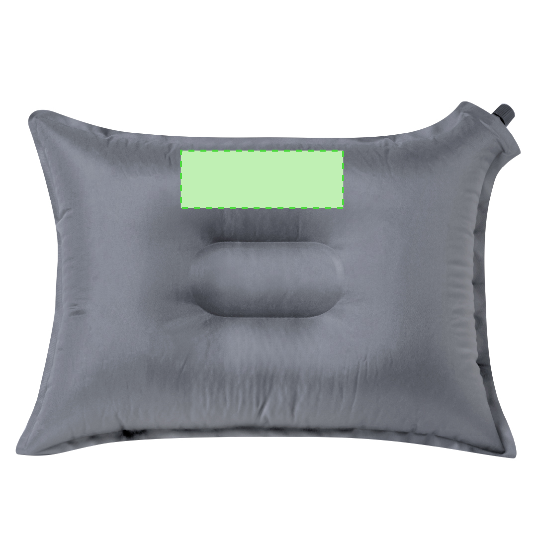 Coussin Balum