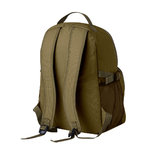 Sac à Dos Salced MARRON