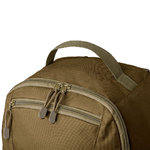 Sac à Dos Salced MARRON