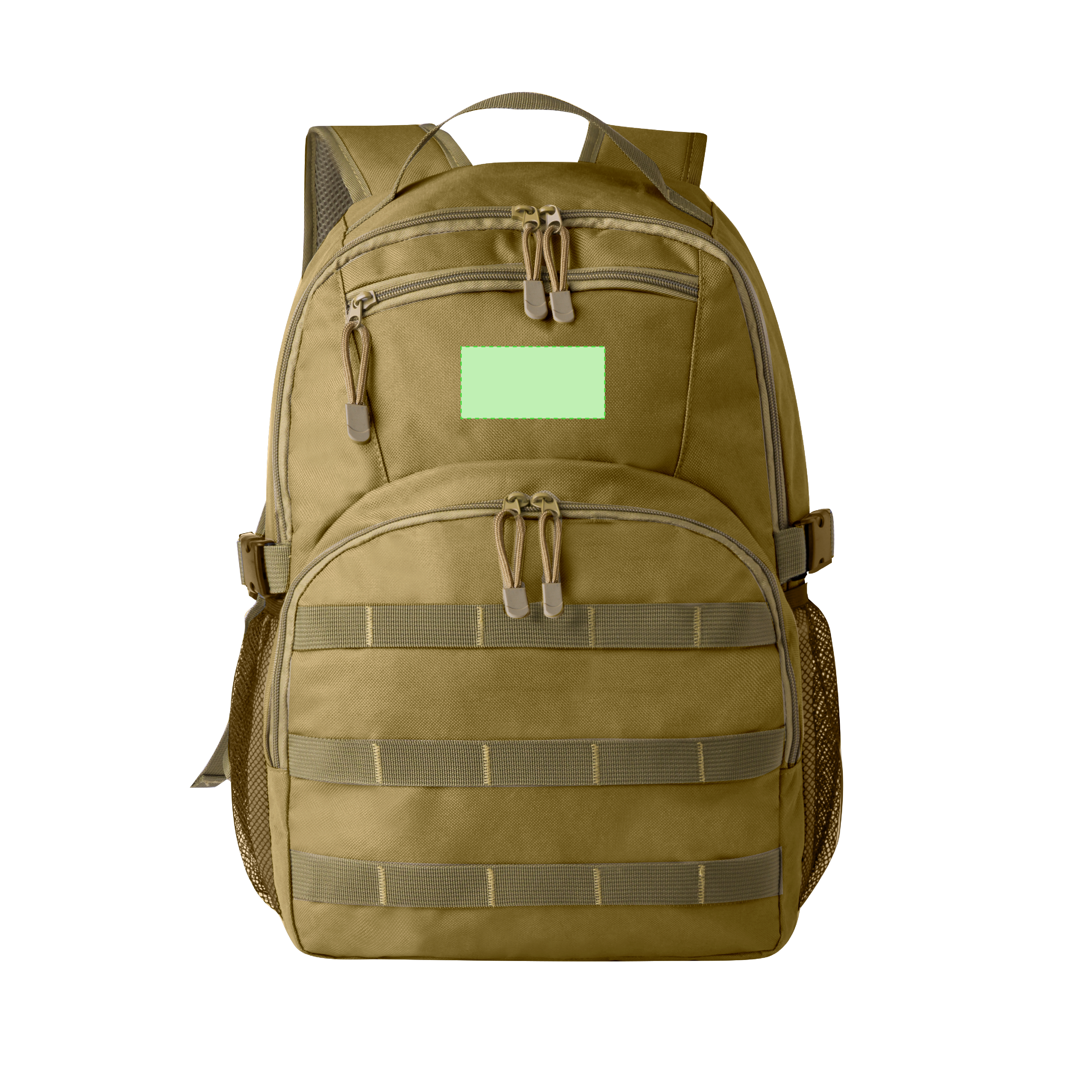 Sac à Dos Salced