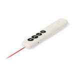 Pointeur Laser Présentateur Lesi NATURELLE