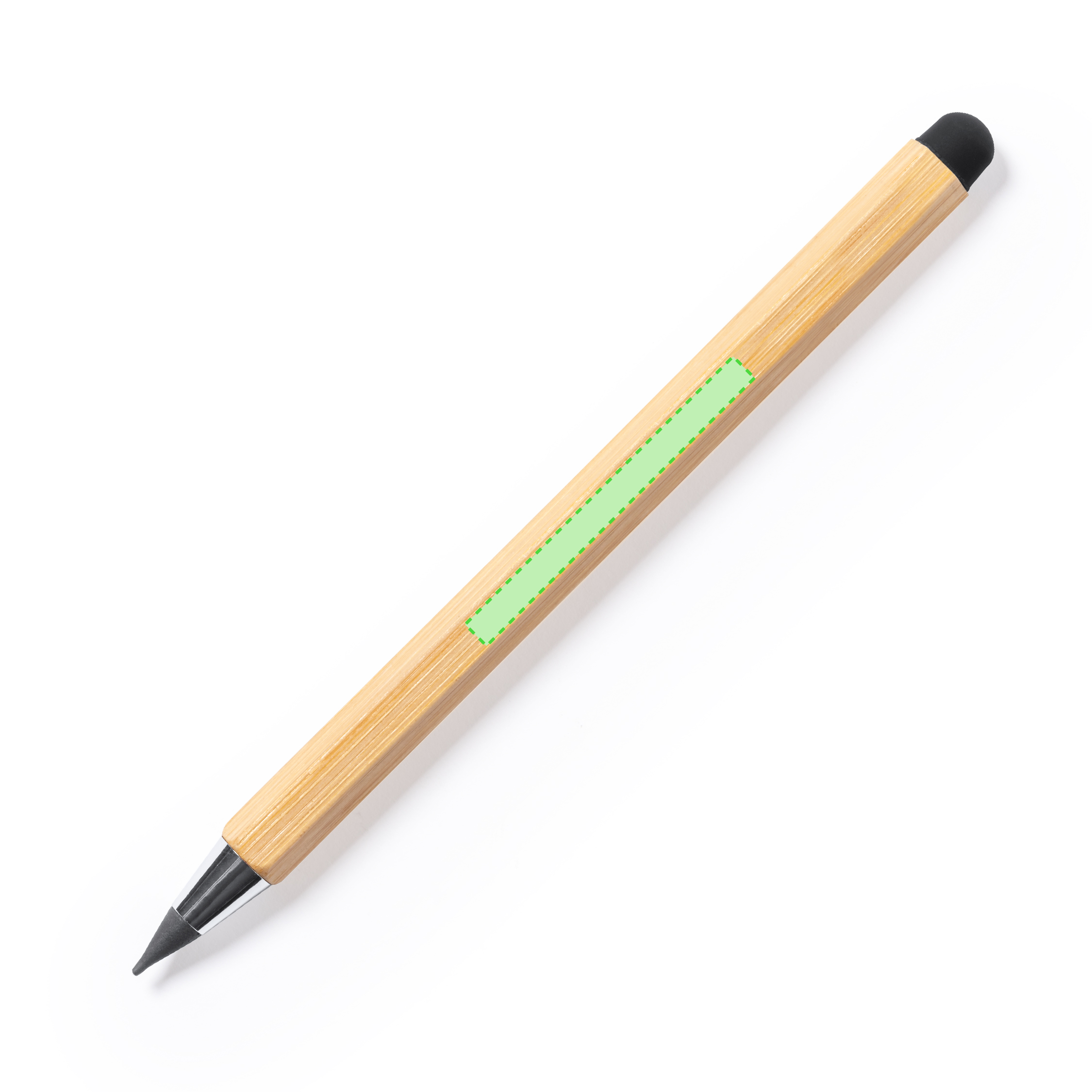 Crayon Éternel Multifonction Suriak