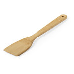 Spatule Serly.