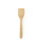 Spatule Serly.