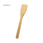 Spatule Serly.