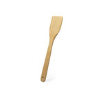 Spatule Serly.